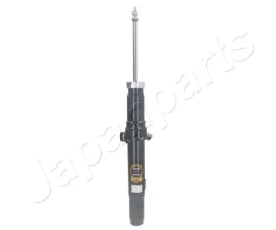 Амортизатор JAPANPARTS MM33036