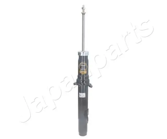 Амортизатор JAPANPARTS MM33037 (фото 1)
