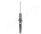 Амортизатор JAPANPARTS MM33037 (фото 1)
