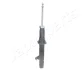 Амортизатор JAPANPARTS MM33037 (фото 2)