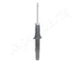 Амортизатор JAPANPARTS MM33037 (фото 3)