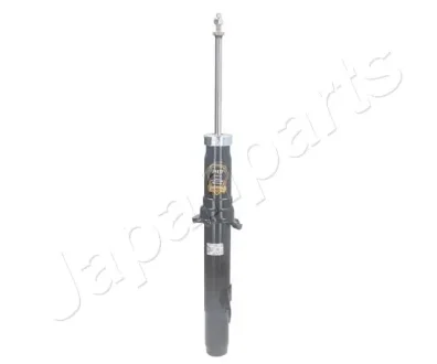 Амортизатор JAPANPARTS MM33037