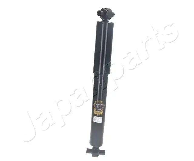 Амортизатор JAPANPARTS MM33038 (фото 1)