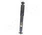 Амортизатор JAPANPARTS MM33038 (фото 1)