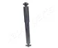 Амортизатор JAPANPARTS MM33038 (фото 3)