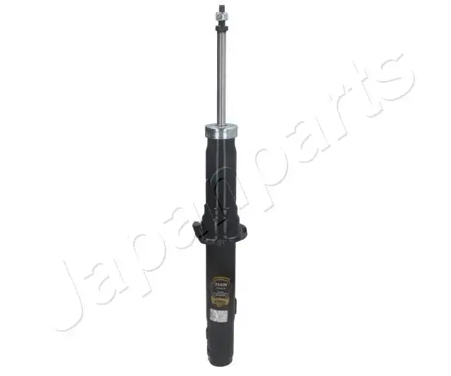 Амортизатор JAPANPARTS MM33039 (фото 1)