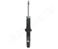 Амортизатор JAPANPARTS MM33039 (фото 1)