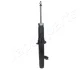 Амортизатор JAPANPARTS MM33039 (фото 2)