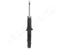 Амортизатор JAPANPARTS MM33039 (фото 3)
