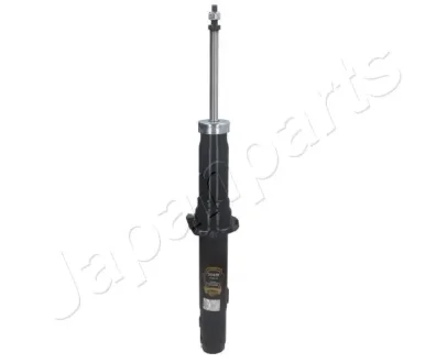 Амортизатор JAPANPARTS MM33039
