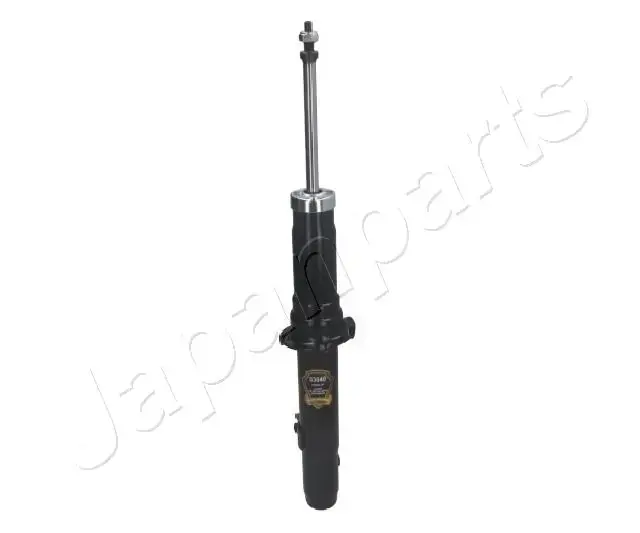 Амортизатор JAPANPARTS MM33040 (фото 1)