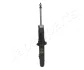 Амортизатор JAPANPARTS MM33040 (фото 1)