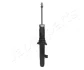 Амортизатор JAPANPARTS MM33040 (фото 2)