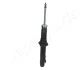Амортизатор JAPANPARTS MM33040 (фото 3)