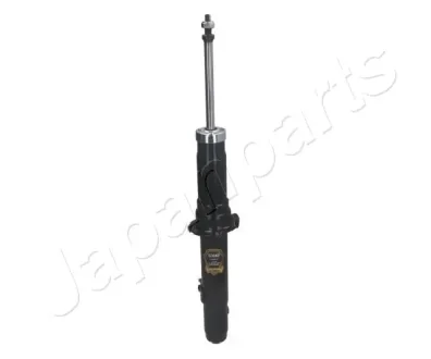 Амортизатор JAPANPARTS MM33040