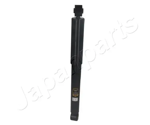 Амортизатор JAPANPARTS MM33041 (фото 1)