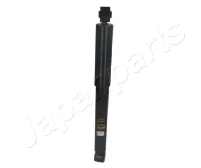 Амортизатор JAPANPARTS MM33041