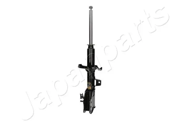 Амортизатор JAPANPARTS MM33042 (фото 1)