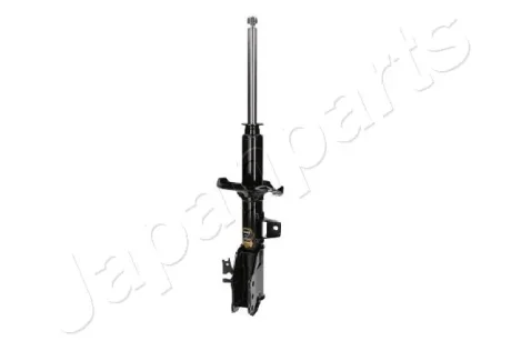 Амортизатор JAPANPARTS MM33042