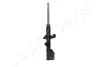 Амортизатор JAPANPARTS MM33042 (фото 5)