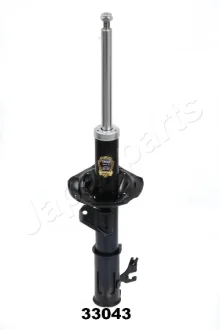 Амортизатор JAPANPARTS MM33043