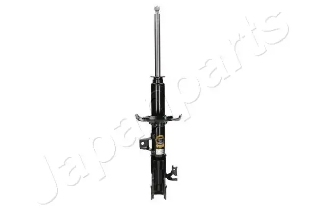 Амортизатор JAPANPARTS MM33044 (фото 1)