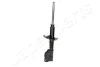 Амортизатор JAPANPARTS MM33044 (фото 2)