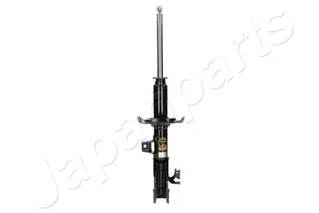 Амортизатор JAPANPARTS MM33044