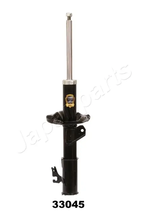 Амортизатор JAPANPARTS MM33045 (фото 1)