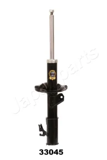 Амортизатор JAPANPARTS MM33045