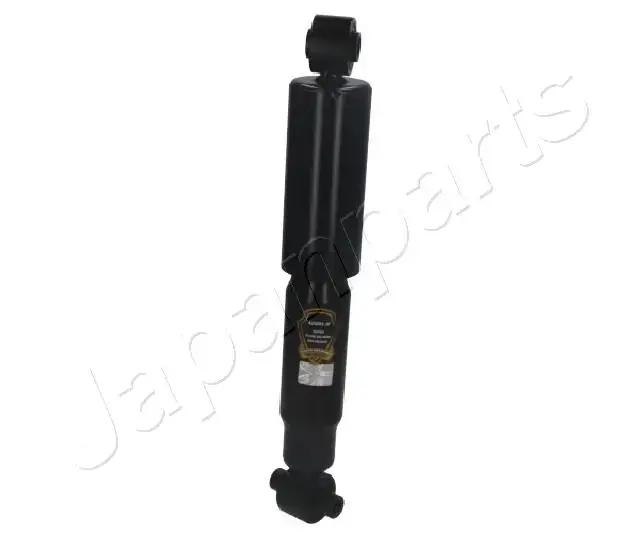Амортизатор JAPANPARTS MM33046 (фото 1)