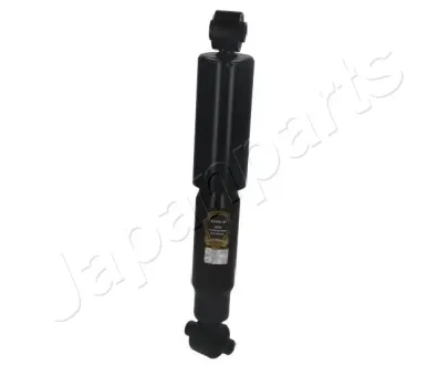 Амортизатор JAPANPARTS MM33046