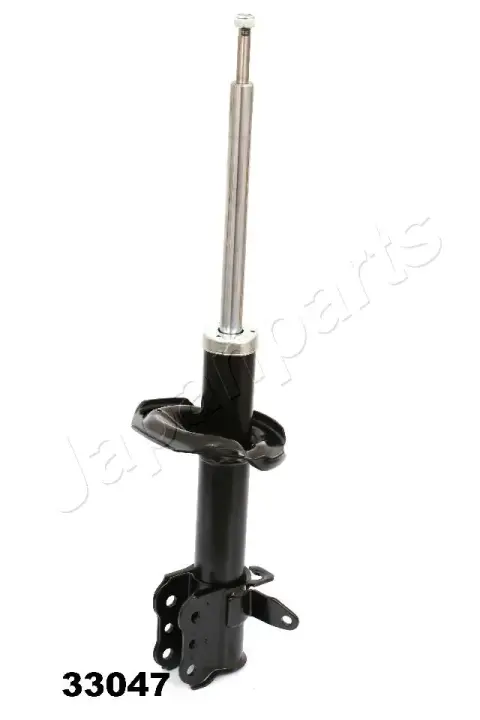 Амортизатор JAPANPARTS MM33047 (фото 1)