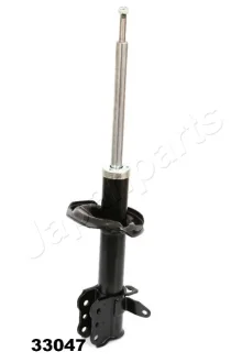 Амортизатор JAPANPARTS MM33047