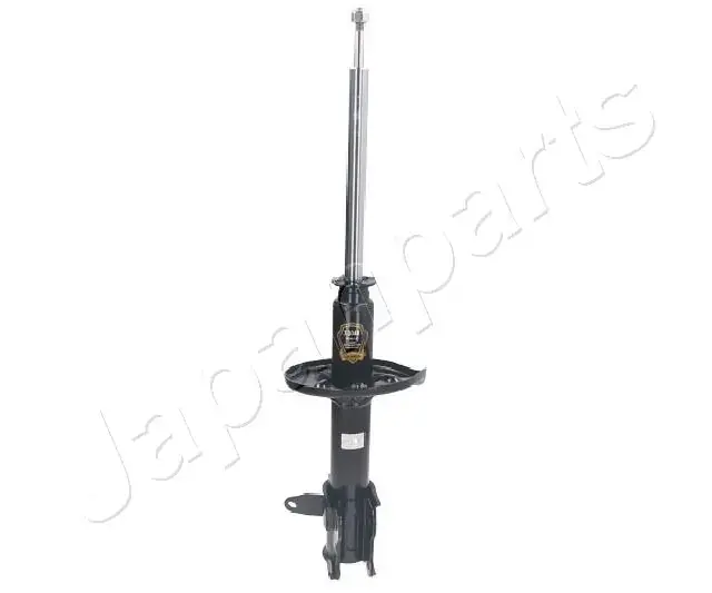 Амортизатор JAPANPARTS MM33048 (фото 1)
