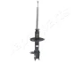 Амортизатор JAPANPARTS MM33048 (фото 1)