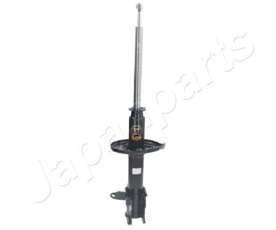 Амортизатор JAPANPARTS MM33048