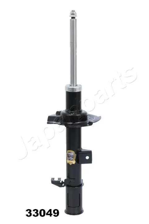 Амортизатор JAPANPARTS MM33049 (фото 1)