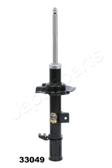 Амортизатор JAPANPARTS MM33049