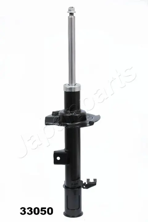 Амортизатор JAPANPARTS MM33050 (фото 1)