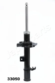 Амортизатор JAPANPARTS MM33050