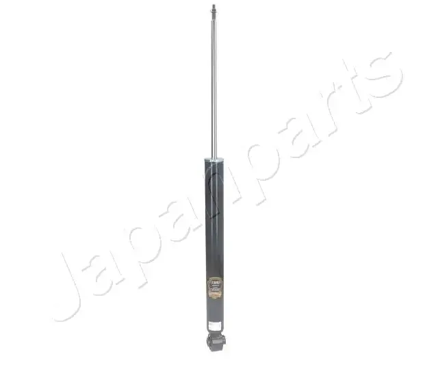 Амортизатор JAPANPARTS MM33052 (фото 1)