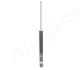 Амортизатор JAPANPARTS MM33052 (фото 1)