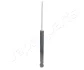 Амортизатор JAPANPARTS MM33052 (фото 2)