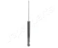 Амортизатор JAPANPARTS MM33052 (фото 3)