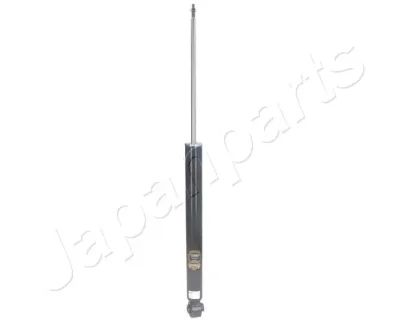 Амортизатор JAPANPARTS MM33052