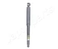 Амортизатор JAPANPARTS MM33053 (фото 1)