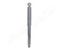 Амортизатор JAPANPARTS MM33053 (фото 2)
