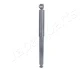 Амортизатор JAPANPARTS MM33053 (фото 3)