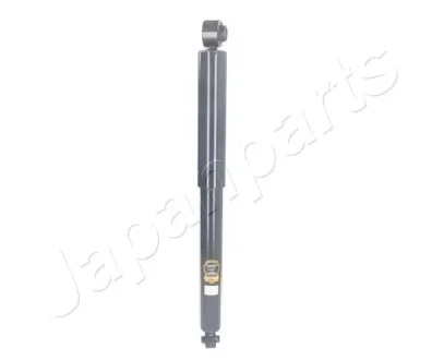 Амортизатор JAPANPARTS MM33053